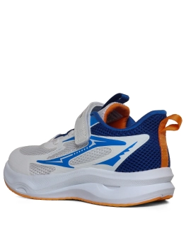 Strobbs / Кроссовки подростковые Strobbs / Кроссовки подростковые