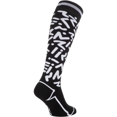 Termit / Термоноски