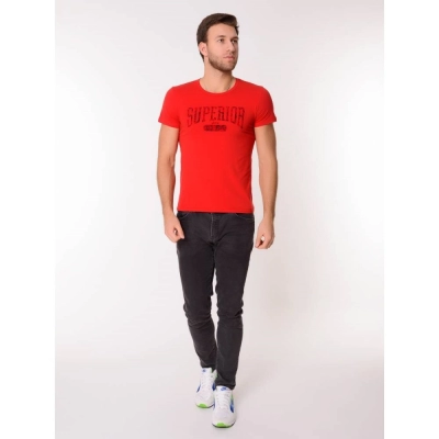 Giovedi / Футболка