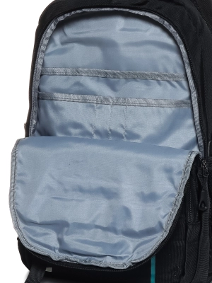 Naulice / Рюкзак для города