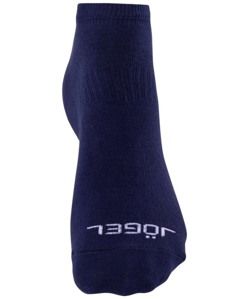 Jögel / Носки JA-004