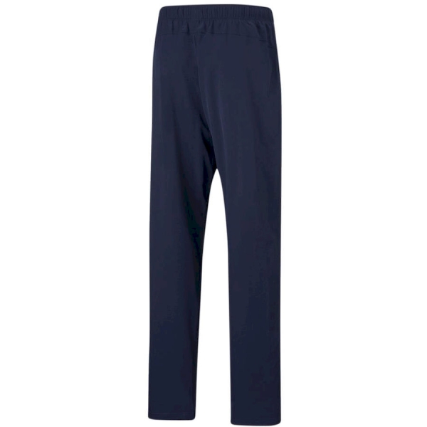 Puma / Брюки спортивные Active Woven Pants OP 586732_06