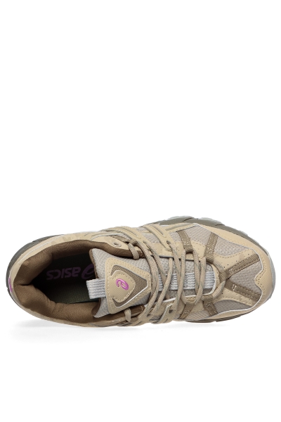 Asics / Кроссовки GEL-SONOMA 15-50 1201A688-021