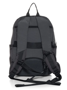 Volunteer / Городской рюкзак