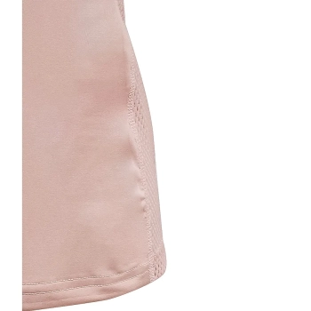 Cittys / Футболка / спортивная / для фитнеса / для йоги Cittys / Футболка / спортивная / для фитнеса / для йоги