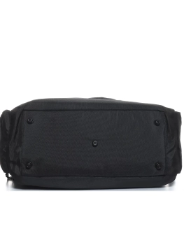 Volunteer / Сумка для поездок