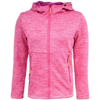 Sport & Moda / Толстовка Sport & Moda / Толстовка