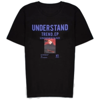 Josalem / Футболка