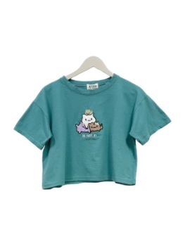 Айли / Футболка Айли / Футболка