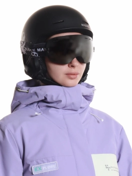 (020952306407svfxvasg1744303403-23.jpg)