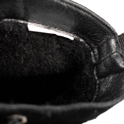 Farinni / Ботинки