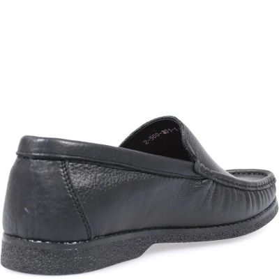 Baratto / Мокасины