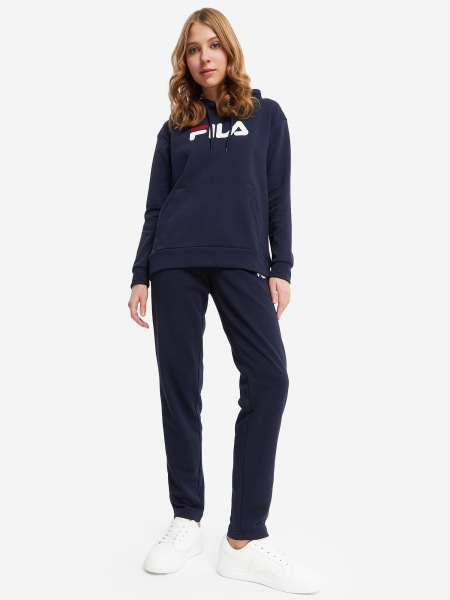 Fila / Брюки 125590-Z4