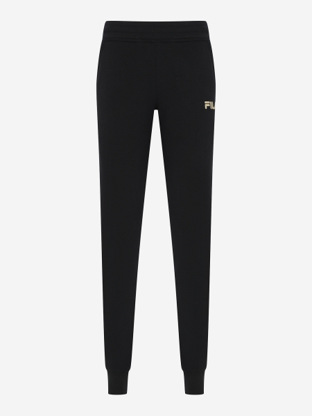 Fila / Брюки 125591-99