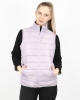 Sport & Moda / Жилет утепленный 8668