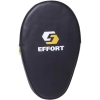 Effort / Лапа боксерская Effort / Лапа боксерская