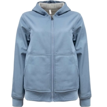 Sport & Moda / Толстовка