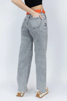 Amadge Jeans / Джинсы Amadge Jeans / Джинсы