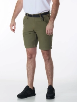 Sabin / Шорты Sabin / Шорты