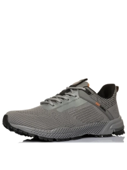 Strobbs / Кроссовки подростковые Strobbs / Кроссовки подростковые