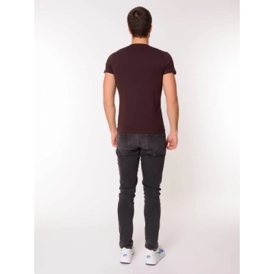 Giovedi / Футболка