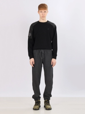 Master Class / Брюки / трико мужские 