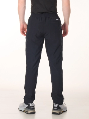 Master Class / Брюки спортивные