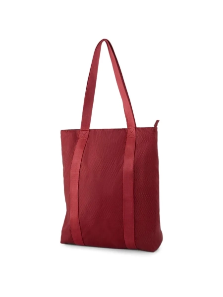 Сумка Puma Base Large Shopper