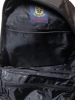 Volunteer / Городской рюкзак Volunteer / Городской рюкзак