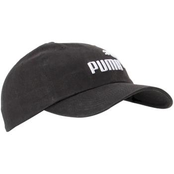 Puma / Бейсболка ESS Cap