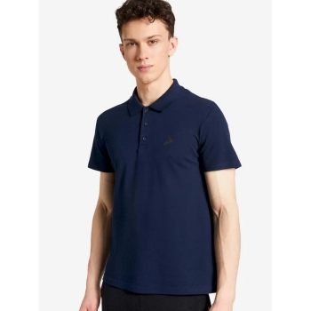 Demix / Футболка-поло Demix / Футболка-поло