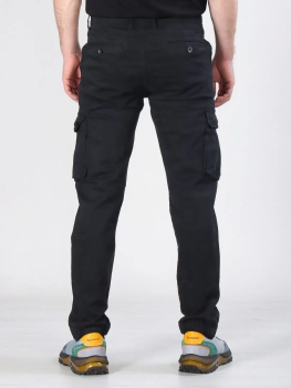 (042051409081bssvplra1741106590-21.jpg)