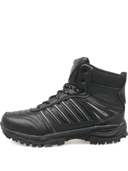 BONA / Ботинки