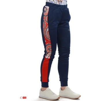 Stayer / Брюки спортивные