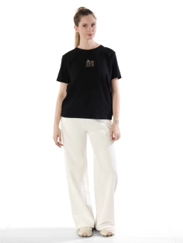 Niu.n / Футболка