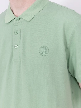 KD / Футболка-поло KD / Футболка-поло