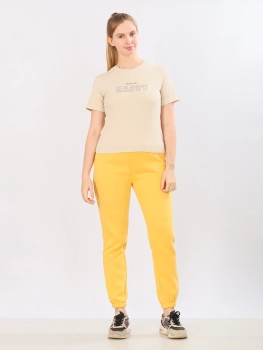 BXU / Футболка BXU / Футболка