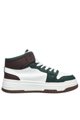 Lucky Sister / Кроссовки