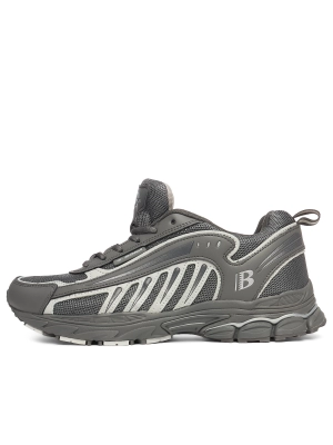 BONA / Кроссовки мужские