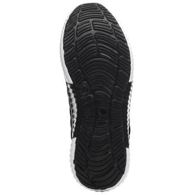 Trien / Кроссовки