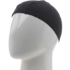 Speedo / Шапочка для плавания Polyester Junior Speedo / Шапочка для плавания Polyester Junior