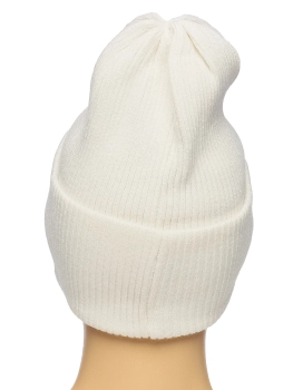 MISKORKI / Шапка женская