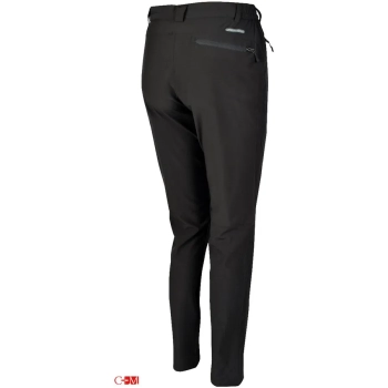 Master Class / Брюки спортивные