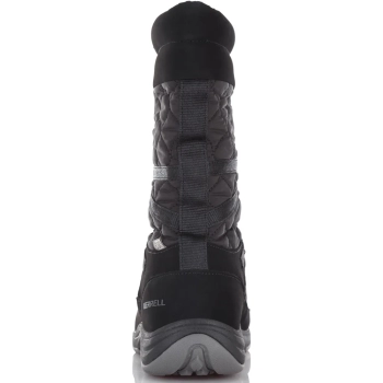 Merrell / Сапоги Approach Tall Wp Merrell / Сапоги Approach Tall Wp