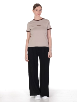 (020598020781sdrmvbie1750266110-1.jpg)