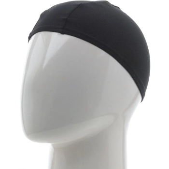 Speedo / Шапочка для плавания Polyester Junior Speedo / Шапочка для плавания Polyester Junior