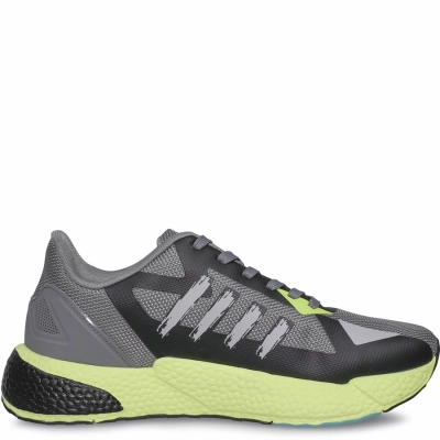 Soter / Кроссовки