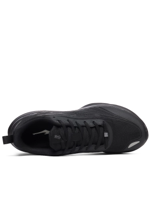 ERKE / Кроссовки Cushioning Running 