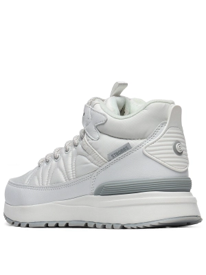 Strobbs / Ботинки женские утепленные