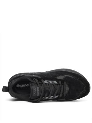 Strobbs / Кроссовки мужские